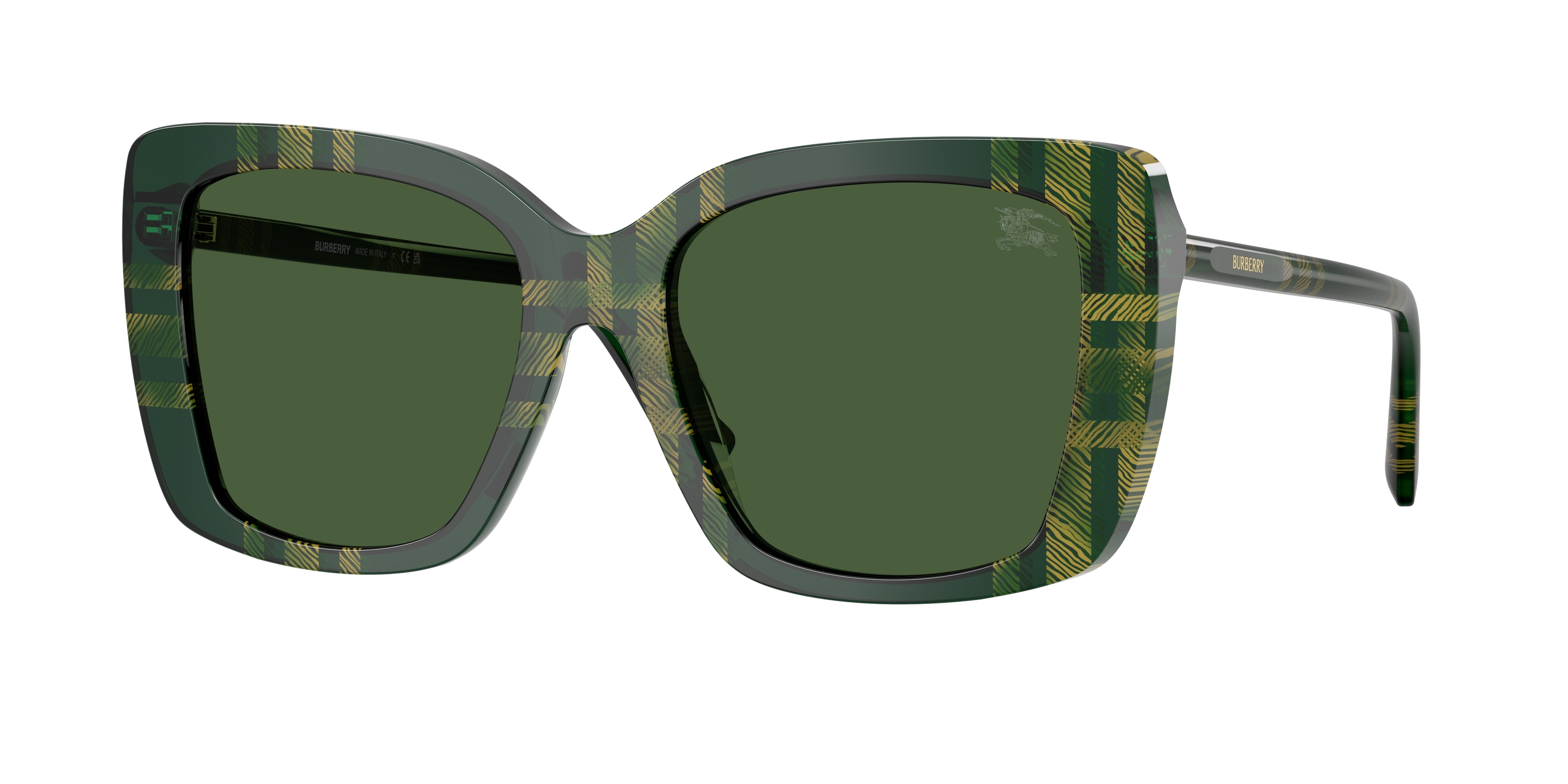 Burberry BE4456 416971  